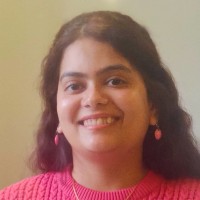 Soumya Batra - سومیا باترا